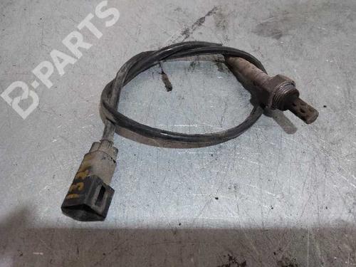 Used Electronic sensor FORD ESCORT VI Turnier (GAL, ANL) [1995-2002]  12194583