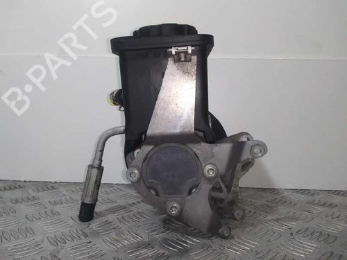 Used Steering pump BMW 5 (E60) 520 d (150 hp) 16017902