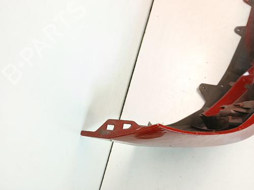 Front bumper BMW Z4 Roadster (G29) sDrive 30 i | BP29026855C7 