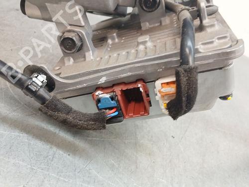 Steering column KIA XCEED (CD) 1.6 GDI Hybrid | BP33434201M21 - Image 2