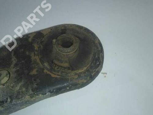 Left front suspension arm TOYOTA AURIS (_E15_)  | BP5104797M12