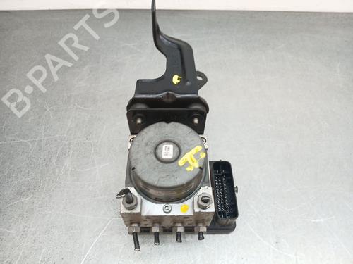 ABS Bremseaggregat ABS Bremseaggregat 38621376 38621376