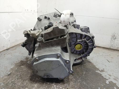 Gearbox PEUGEOT 2008 I (CU_) 1.2 THP 130 / PureTech 130 | BP26449178M3  - Image 7