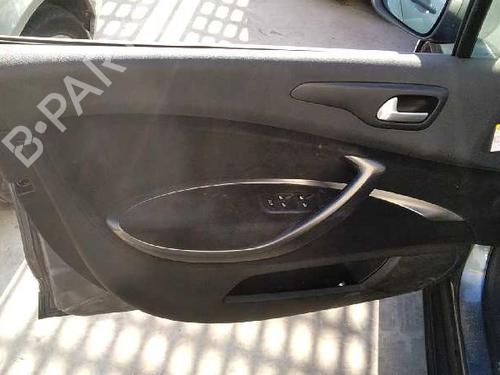 Switch CITROËN C5 III (RD_)  | BP7078516I30  - Image 34