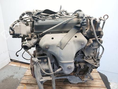 Used Engine Engine HONDA ACCORD V (CC, CD) [1992-1997] 2430543 2430543