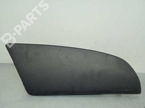 Passasjer kollisjonspute FORD FOCUS I Turnier (DNW) 2.0 16V (131 hp) 8729579