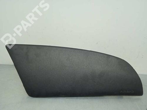 Airbag passagier FORD FOCUS I Turnier (DNW) 2.0 16V (131 hp) 8729579