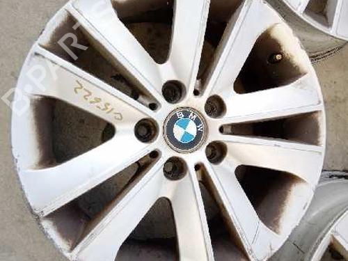 Rim BMW 1 (E87) 118 d | BP15055634C45 