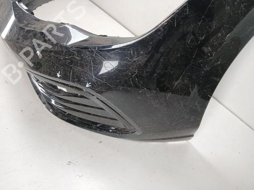 Front bumper VW GOLF VIII (CD1, DA1) 1.0 TSI | BP30150826C7 - Image 13