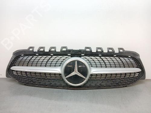 Used Grille MERCEDES-BENZ A-CLASS (W177) A 250 e (177.086) (160 hp) 30168971