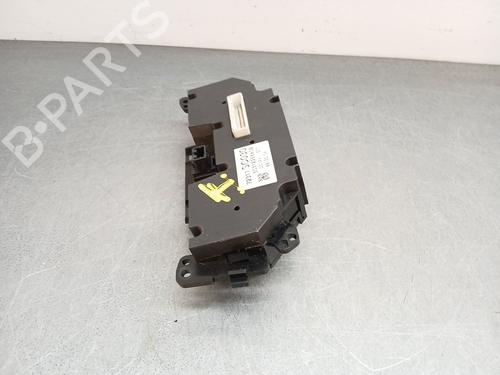 Climate control SUBARU FORESTER (SH_) | BP12236929I5 - Image 8
