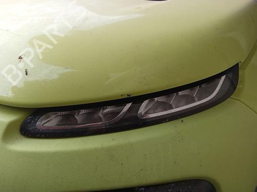 Used Left front indicator Left front indicator 38046271 38046271