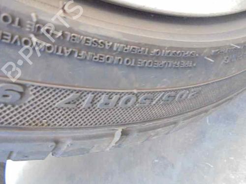 Gearbox FORD MONDEO III (B5Y)  | BP2378928M3 