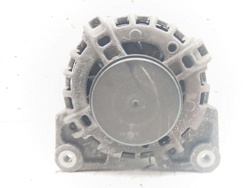 alternator-dacia-lodgy-js_-2012-36674397 main image