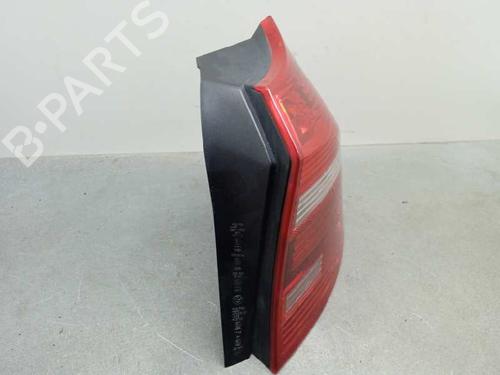 Right taillight BMW 1 (E87) 118 d | BP16044215C35 