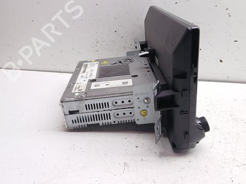 Radio KIA XCEED (CD) 1.4 T-GDI | BP30353275E6 - Image 5