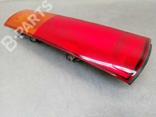 Left taillight HONDA CR-V I (RD) 2.0 16V 4WD (RD1, RD3) | BP9214987C34 