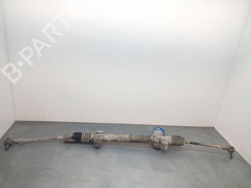 Crémaillère de direction SSANGYONG KORANDO (CK) [2010-2026]  32345956