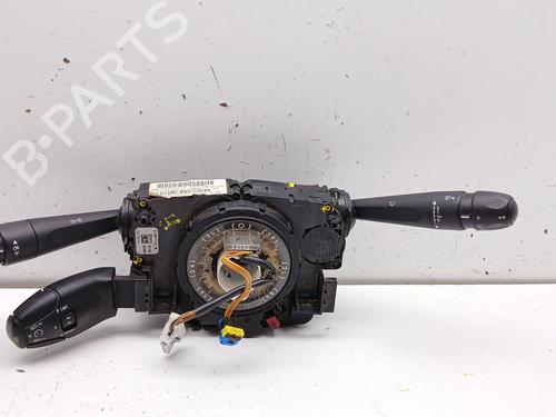 Used Switch PEUGEOT 208 I (CA_, CC_) 1.0 VTi (68 hp) 32298168