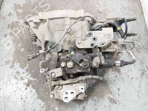 Gearbox KIA RIO II (JB) 1.5 CRDi | BP27655862M3 