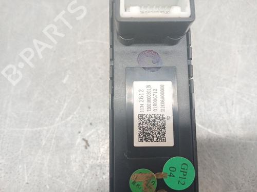 Electronic module MG MG HS (AS23) 1.5 T (SAS23) | BP34267952M83  - Image 5