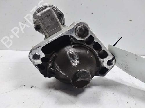 Used Starter VOLVO V40 Hatchback (525) [2012-2019]  19304005