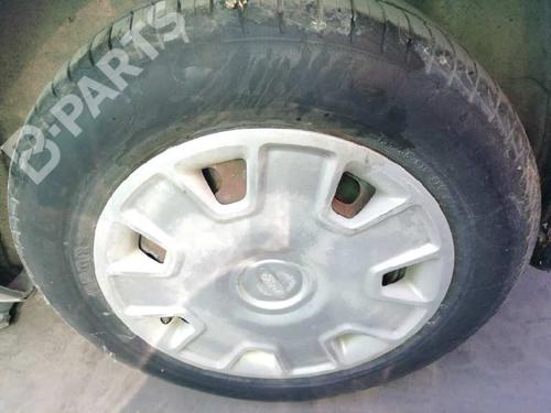 Gearbox FORD FOCUS II (DA_, HCP, DP)  | BP12089960M3 