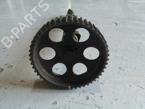 Other FIAT PUNTO (188_) 1.9 JTD 80 (188.237, .257, .337, .357) | BP14249365O1 