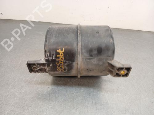 Benzintank MAXUS eDELIVER 3 Van Electric (SV3C) | BP37183204C62  - Image 5