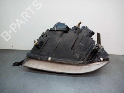 Højre forlygte AUDI ALLROAD C5 (4BH)  | BP18319545C29 