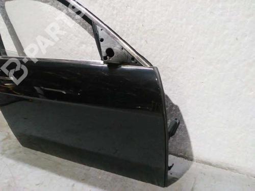 Right front door BMW 7 (E65, E66, E67) 750 i, Li | BP6559139C3 