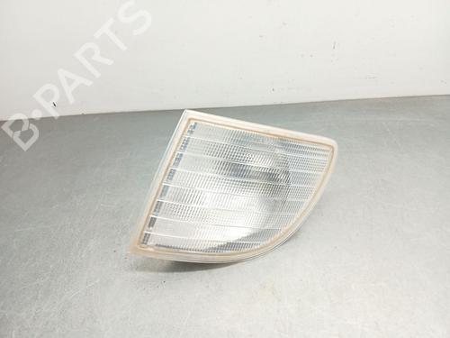 Used Left front indicator Left front indicator MERCEDES-BENZ VITO Van (W638) 112 CDI 2.2 (638.094) (122 hp) 39992696 39992696