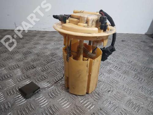 Fuel pump CITROËN BERLINGO MULTISPACE (B9)  | BP12091987M76 
