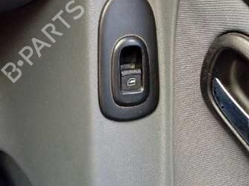 Right taillight SEAT TOLEDO II (1M2)  | BP2374121C35 