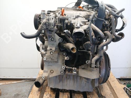 engine-mitsubishi-lancer-viii-sportback-cx_a-bwc-b-193390km-2007-11568121 main image