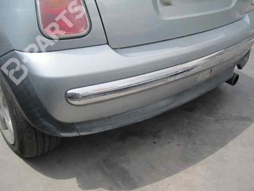 Right taillight MINI MINI (R50, R53) One | BP2701338C35 