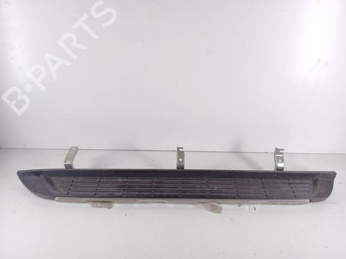 Trinbræt Trinbræt FORD RANGER (TKE) 2.2 TDCi (125 hp) 33853876 33853876