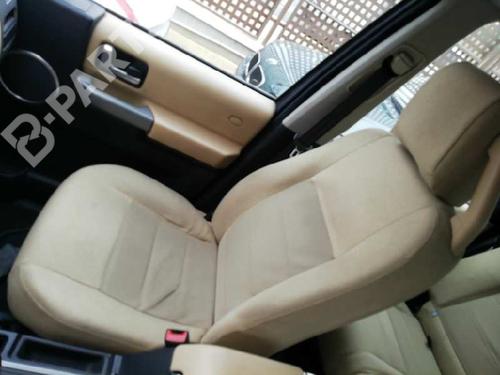 Left sun visor LAND ROVER DISCOVERY III (L319) 2.7 TD 4x4 | BP10094189I1  - Image 42