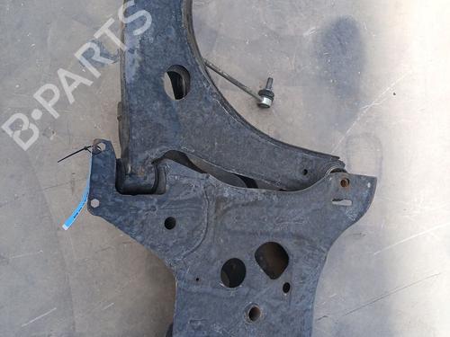 Subframe FORD TRANSIT COURIER B460 MPV  | BP28418197M9
