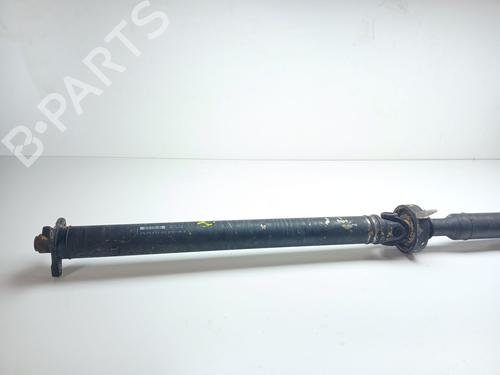 Used Driveshaft BMW X1 (E84) sDrive 18 d (143 hp) 32172863