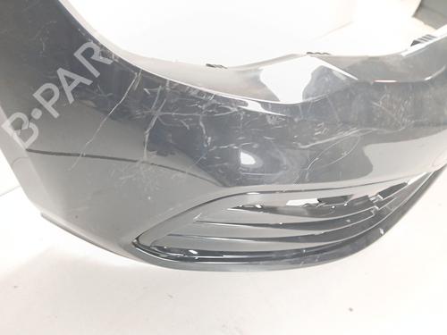Front bumper VW GOLF VIII (CD1, DA1) 2.0 TDI 4motion | BP30000542C7 - Image 5