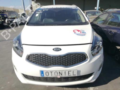 Headlight switch KIA CARENS IV 1.7 CRDi | BP13920605I24  - Image 5