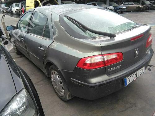  - Image 22