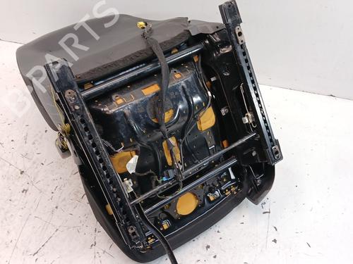 Right front seat VW GOLF VII Variant (BA5, BV5) | BP16351782C16 - Image 10