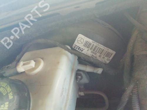 Used Servo brake MERCEDES-BENZ B-CLASS Sports Tourer (W245) [2005-2011]  10411877