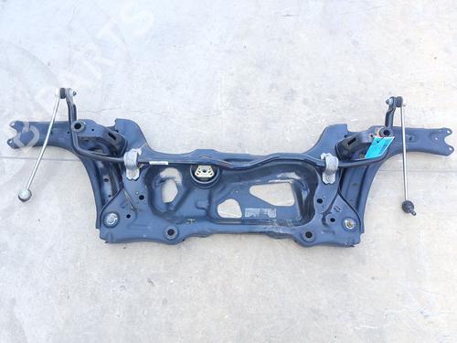 Subframe CUPRA FORMENTOR (KM7, KMP) 1.4 e-Hybrid | BP24669050M9  - Image 6