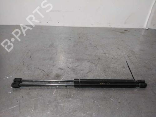 Siłownik klapy tylnej / bagażnika SSANGYONG REXTON / REXTON II (GAB_) 2.7 Xdi 017255 | 650N | 54 | CM