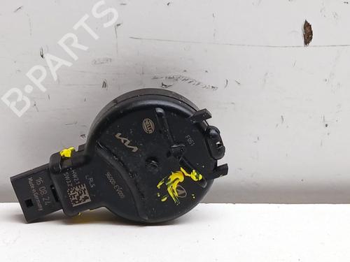 Used Electronic module Electronic module KIA EV3 [2024-2026] 35948818 35948818