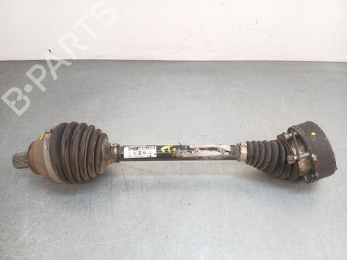 Used Left front driveshaft Left front driveshaft 38173520 38173520