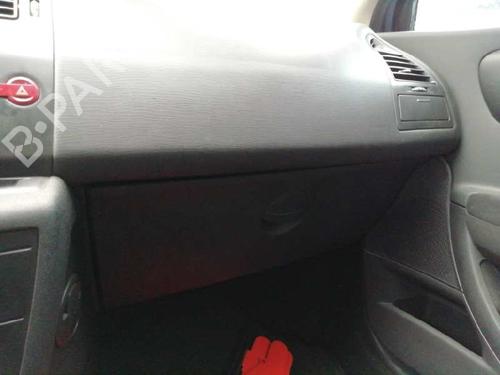 Right front window motor CITROËN C4 I (LC_) 1.6 16V | BP4840835E20 